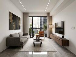 Tembusu Grand (D15), Condominium #534478521